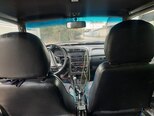 LADA (VAZ) 2115-7