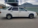 LADA (VAZ) 2115-4