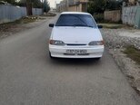 LADA (VAZ) 2115-6