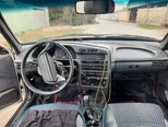 LADA (VAZ) 2115-9