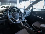 Suzuki S-Cross-7