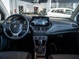 Suzuki S-Cross-10