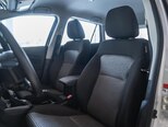 Suzuki S-Cross-8