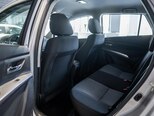 Suzuki S-Cross-9