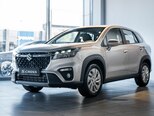 Suzuki S-Cross-1