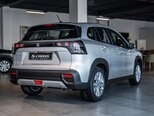 Suzuki S-Cross-6