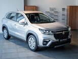 Suzuki S-Cross-3