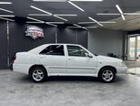 Chery Amulet (A15)-3