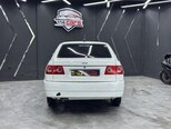 Chery Amulet (A15)-7