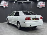 Chery Amulet (A15)-8