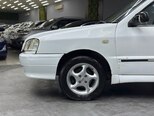 Chery Amulet (A15)-5