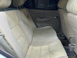 Chery Amulet (A15)-10