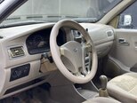 Chery Amulet (A15)-13
