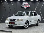Chery Amulet (A15)-1