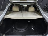 Chery Amulet (A15)-12