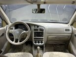 Chery Amulet (A15)-11