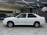 Chery Amulet (A15)-4