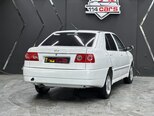 Chery Amulet (A15)-6