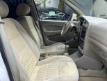 Chery Amulet (A15)-9