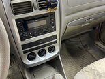 Chery Amulet (A15)-14