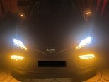 Toyota Camry-21
