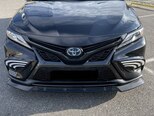 Toyota Camry-7