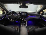 Toyota Camry-5