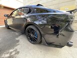 Toyota Camry-12
