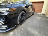 Toyota Camry-3
