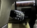 Toyota Land Cruiser-20