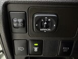 Toyota Land Cruiser-24