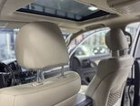 Toyota Land Cruiser-11