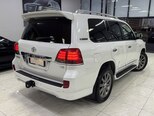 Toyota Land Cruiser-2