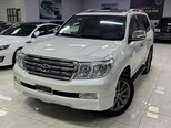 Toyota Land Cruiser-1