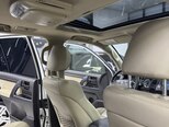 Toyota Land Cruiser-18