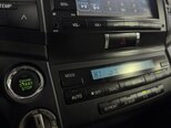 Toyota Land Cruiser-23