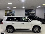 Toyota Land Cruiser-7