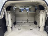 Toyota Land Cruiser-16