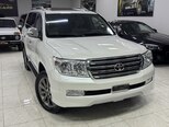 Toyota Land Cruiser-5