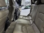 Toyota Land Cruiser-15