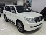 Toyota Land Cruiser-4
