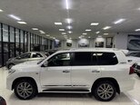 Toyota Land Cruiser-6