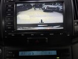 Toyota Land Cruiser-19
