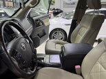 Toyota Land Cruiser-12