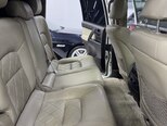 Toyota Land Cruiser-17
