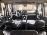 Lifan X60-6