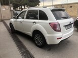 Lifan X60-4
