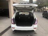 Lifan X60-5