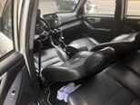 Lifan X60-7