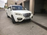 Lifan X60-1
